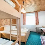 Bed & Breakfast Berggasthof Schuettalm Kleinarl