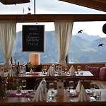 Bed & Breakfast Berggasthof Schuettalm Kleinarl