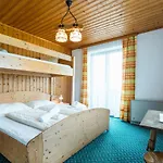 Berggasthof Schuettalm 3* Kleinarl