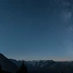 Berggasthof Schuettalm