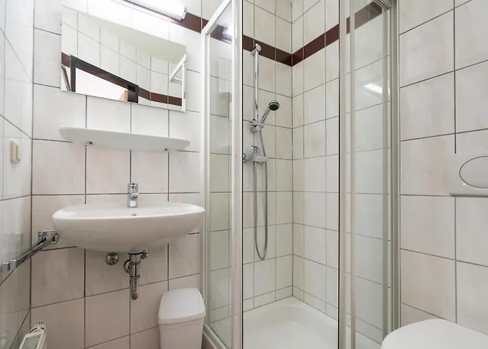 Berggasthof Schuettalm 3*