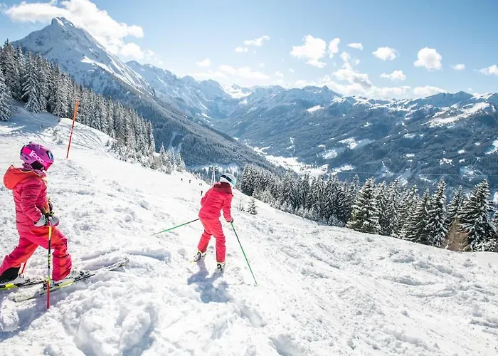 Berggasthof Schüttalm Bed and breakfast 3*