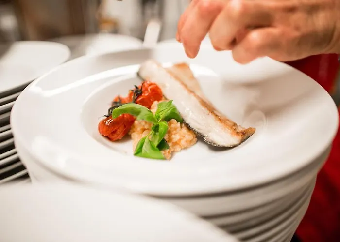 Berggasthof Schuettalm 3*